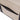 Ucon Acrobatics Omasu Aloe - Reisetasche 50 cm (sand) - Bild 10