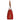 Picard Sonja - Shopper 38 cm Nylon (rot) - Bild 3