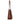 The Bridge Story Donna - Shopper 28 cm (marrone) - Bild 3