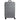 NINETYGO Modern - 4-Rollen-Trolley L 78.5 cm (grau)
