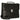 Leonhard Heyden Tradition  - Aktentasche 1 Fach Leder 15" 38 cm (schwarz) - Bild 5