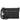 Picard Loire - Umhängetasche 28 cm (schwarz)