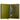 Secrid Premium Basco Slimwallet - Geldbörse RFID 6.5 cm (olive+) - Bild 5