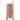 Heys Luxe - 4-Rollen-Trolley Set 3tlg. L/M/S erw. (rose gold) - Bild 4