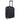 Evoc Terminal Bag 40+20 - Rollenreisetasche 54 cm (black) - Bild 2