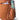 Cotopaxi Elqui 18L Backpack - Rucksack 45 cm (whiskey) - Bild 4