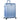 Heys Xtrak - 4-Rollen-Trolley M 66 cm erw. (icy blue) - Bild 2
