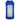 Sea to Summit Lightweight Dry Bag View 13L - Packsack (surf the web)