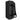 Eastpak Selection Duffel Pack - Reisetasche/Rucksack M 71 cm (tarp black 2) - Bild 2