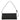 Picard Auguri - Umhängetasche 26 cm (schwarz) - Bild 4