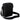 Calvin Klein Bold Logo - Umhängetasche (black) - Bild 2
