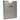 DerDieDas ErgoFlex Tiny - Schulranzen Set 5tlg. 900g (Deep Ocean) - Bild 11