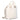 zwei Neo NER140 - Rucksack 35 cm (off-white) - Bild 2