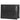 The Bridge Story Uomo - Herrengeldbörse 6cc Leder 12.5 cm (nero) - Bild 3