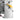 Cyclite Hydration Vest / 01 Set S/M - Trinkweste 150-180 cm 4.5 Liter (light grey) - Bild 4
