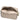 Valentino Bags Fall Re - Umhängetasche 19 cm (ecru) - Bild 7