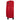 Samsonite Base Breeze - 4-Rollen-Trolley 81 cm erw. (red) - Bild 3