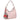 Picard Safari - Schultertasche 28 cm (babe) - Bild 5