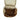 The North Face Terra 55 - Trekkingrucksack L/XL 75 cm (utility brown/khaki stone) - Bild 4