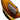 Vaude Proof Transformer 2in1 - Fahrradtasche/Fahrradrucksack 13.3" (burnt yellow) - Bild 7