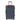 Eastpak selection Resist'r Zip - 4-Rollen-Trolley L 78 cm (marine navy) - Bild 2