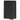 Joop Leggero Stampa C-One E-Cage - Kreditkartenetui 8cc 10.5 cm (schwarz) - Bild 4