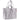 reisenthel Softshopper - Shopper 47 cm (cord grey) - Bild 2