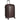Mandarina Duck Logoduck+ - 4-Rollen-Trolley 70 cm M erw. (choco ice) - Bild 5