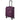 Travelite Priego - 4-Rollen-Kabinentrolley 55 cm (berry) - Bild 2