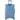 Delsey Paris Longitude - 4-Rollen-Trolley 81 cm erw. (hellblau) - Bild 4