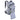 Evoc Stage 18 - Rucksack 46 cm (sand-violet) - Bild 5