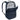 Jack Wolfskin Terraview 20 - Rucksack 43 cm (midnight sky) - Bild 6