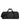 Eastpak Reader 51.5 - Reisetasche 63 cm M+ (black) - Bild 2
