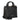 Picard Java - Henkeltasche 20 cm (schwarz) - Bild 5