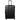 TITAN OVERSEAS - 4-Rollen-Trolley 75 cm (nightshade black) - Bild 4