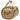 Haglöfs Lava 50 - Reisetasche 58 cm (oak brown) - Bild 2