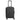 Valentino Bags Lexplor - 4-Rollen-Kabinentrolley mit Vortasche 14" 55 cm (nero)