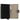 Secrid Matte Miniwallet - Geldbörse RFID 6.5 cm (desert) - Bild 4