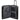 TITAN OVERSEAS - 4-Rollen-Trolley 75 cm (nightshade black) - Bild 6
