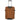 Travelite Briize - Rollenreisetasche S 55 cm (curry)