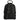 Mandarina Duck MD20 - Rucksack 40 cm (schwarz) - Bild 4