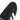 adidas Grand Court Alpha 00s Sneaker - Schuh Women (core black/ftwr white/off white, 38 2/3) - Bild 7