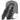 Victorinox Travel Essentials - Umhängetasche 19 cm RFID (frost grey) - Bild 4