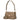 Lacoste Tennis Bliss - Schultertasche 22.5 cm (viennois) - Bild 2