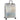 Heys Astro - 4-Rollen-Trolley L 76 cm erw. (silver) - Bild 3