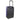 Evoc 4-Wheel Trolley 100 - 4-Rollen-Trolley L 73 cm (violet-black) - Bild 2