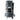 Deuter Aircontact Core 65 + 10 SL - Women's Trekkingrucksack 84 cm (graphite) - Bild 9