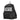 Vans Old Skool Drop V - Rucksack 41 cm (black) - Bild 2