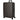 NINETYGO Touch - 4-Rollen-Trolley L 77.5 cm (braun) - Bild 2