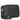 Mandarina Duck Mellow Leather Camera Bag - Kameratasche 23 cm (scarab) - Bild 5